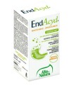 ENDACYD 20 COMPRESSE MASTICABILI