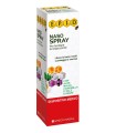 EPID NASO SPRAY 20 ML