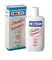 GL1 SHAMPOO BALSAMO 250 ML