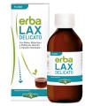 ERBALAX FLUIDO 200 ML