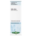 MELISSA FOGLIE TINTURA IDROALCOLICA 50 ML EBV