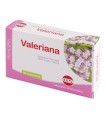 VALERIANA ESTRATTO SECCO 60 COMPRESSE