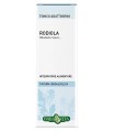 RODIOLA RADICE TINTURA IDROALCOLICA 50 ML