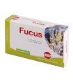 FUCUS ESTRATTO SECCO 60 COMPRESSE