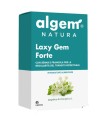 LAXY GEM FORTE 45 COMPRESSE