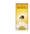 BRIKFLU SPRAY OROSOLUBILE 30 ML