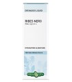 RIBES NERO FOGLIE SOLUZIONE IDROALCOLICA 50 ML EBV