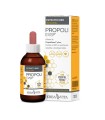 PROPOLI EVSP ESTRATTO IDRO NO ALCOL 30 ML