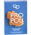 PROPOLI OROSOLUBILE 20 PASTIGLIE 1 G