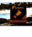 KAILING GEL PROTETTIVO 30 ML