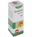 SEDUM GOCCE 30 ML