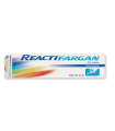 REACTIFARGAN 2% CREMA TUBO DA 20 G