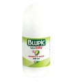 BLUPIC ROLL-ON BABY 50 ML