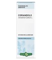 CORIANDOLO SEMI TINTURA IDROALCOLICA 50 ML EBV