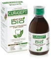 CURASEPT COLLUTORIO ECOBIO 300 ML PHARMADENT