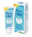 ARNIROLLER ROLL-ON GEL 45 G