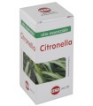 CITRONELLA OLIO ESSENZIALE 20 ML