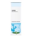 GEMMODERIVATO SORBO 50 ML