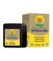 SPIRULINA MARCUS ROHRER 60 COMPRESSE