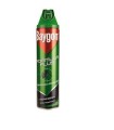 INSETTICIDA BAYGON SCARAFAGGI E FORMICHE PLUS SPRAY 400 ML