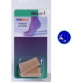 BIOGEL TUBO TESSUTO MEDIO 1 PEZZO IN BLISTER