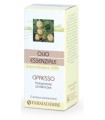 CIPRESSO OLIO ESSENZIALE 10 ML