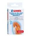 GEHWOL CUSCINETTO PROTEZIONE ALLUCE VALGO