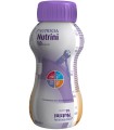 NUTRINI 200 ML