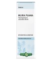 MUIRA PUAMA TINTURA IDROALCOLICA 50 ML EBV