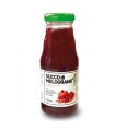 SUCCO DI MELOGRANO BIO 200 ML