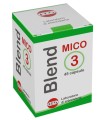 BLEND N3 MICO 45 CAPSULE