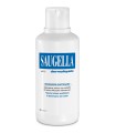 SAUGELLA DERMOLIQUIDO PH 3,5 DETERGENTE INTIMO BENESSERE QUOTIDIANO 500 ML