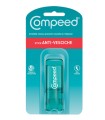 COMPEED VESCICHE STICK 8 ML