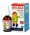 APIS GOLA BIMBI SPRAY 20 ML