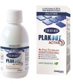 EMOFORM PLAK OUT ACTIVE CLOREXIDINA 0,20% COLLUTORIO 200 ML