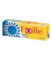 FOILLE SOLE CREMA 1 TUBO DA 30 G