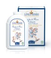 BIMBI AMIDO DI RISO 75 G