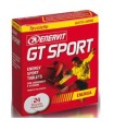 ENERVIT GT SPORT 24 TAVOLETTE