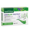 LAXALOE PROTECT 60 CAPSULE VEGETALI