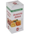 ARANCIO DOLCE OLIO ESSENZIALE 20 ML