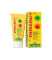 EMERGENCY PELLE CREMA 50 ML