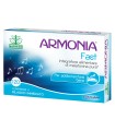 ARMONIA FAST 1 MG MELATONINA 120 COMPRESSE