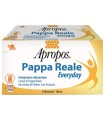 APROPOS PAPPA REALE EVERYDAY 10 FLACONCINI DA 10 ML