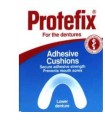 PROTEFIX CUSCINETTO SUPERIORE 30 PEZZI