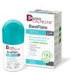 DERMOVITAMINA CALMILENE DEOFISIO FRESH 24+ DEODORANTE ROLL-ON DERMOPROTETTIVO 75 ML