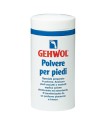 GEHWOL POLVERE PER PIEDI 100 G