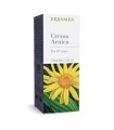 CREMA ARNICA 75ML