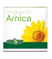 ARNICA UNGUENTO 50 ML