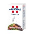 AMUCHINA COMPRESSE 1 G 24 PEZZI