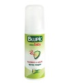 BLUPIC SPRAY NOGAS BABY 100 ML